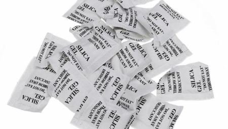 BACATE KESICE IZ KUTIJA ZA OBUĆU? Nemojte nikad! Zabluda je da su otrovne, naprotiv toliko su korisne da ćete ih tražiti još