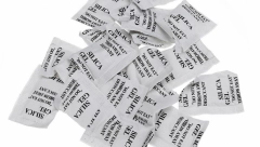 BACATE KESICE IZ KUTIJA ZA OBUĆU? Nemojte nikad! Zabluda je da su otrovne, naprotiv toliko su korisne da ćete ih tražiti još