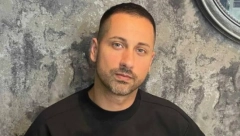 NE MOGU VIŠE DA SE SKRIVAJU! Marko Đedović progovorio o odnosu Elene Kitić i Frana Pujasa, obelodanio sve detalje!