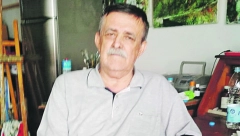 "OSTAO SAM BEZ NOGU, RUKE, A POTOM I BEZ ZAVIČAJA" Svedočenje vojnog invalida Dušana Vukojevića za Alo!