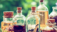 ČUDOTVORNI NAPITAK KOJI I DOKTORI PREPORUČUJU Popijte ga pred spavanje i rešite 10 zdravstvenih tegoba