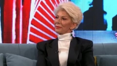 NE STIDIM SE TOGA, ALI NISAM NI PONOSNA Ceca Kitić otkrila zbog čega je ostavila alkohol