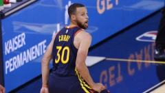 KRENULO JE JAKO! Stefen Kari i Majls Bridžis najbolji u prvoj nedelji NBA!