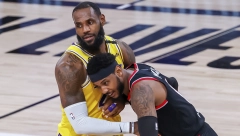 Legendarni Karmelo Entoni novo zaštitno lice Mundobasketa