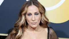 OSEĆA DA JE SVE IZNEVERILA Sara Džesika Parker očajna zbog optužbi na račun kolege Krisa Nota