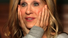 MILIONERKA! Otkriveno kako Sara Džesika Parker zarađuje novac, a od cifre će vam se zavrteti u glavi!