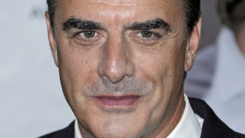 ZVERKINA ŽENA POTPUNO SLOMLJENA Tara Vilson nakon novih optužbi za silovanje snimljena uplakana i bez burme