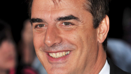 OGLASIO SE POZNATI GLUMAC NAKON OPTUŽBI ZA SILOVANJE Kris Not poručio samo jedno!