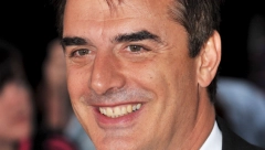 OGLASIO SE POZNATI GLUMAC NAKON OPTUŽBI ZA SILOVANJE Kris Not poručio samo jedno!