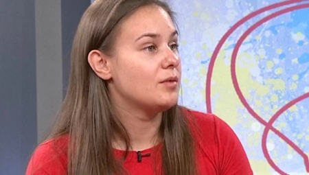 SVE VIŠE NESREĆA NA SRPSKIM PUTEVIMA Šta morate uraditi ako naletite na nezgodu, ljudi uvek prave jednu kobnu grešku!