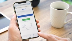 EVO O ČEMU SE RADI Nova opcija na Instagramu