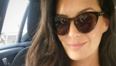 MARIJA KILIBARDA JE BILA VERENA ZA OVOG SPORTISTU! Nakon tri godine ljubavi odlučili su da stave tačku na njihov odnos, a evo i zašto!