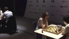 KARJAKIN – DUDA! NEOČEKIVANO FINALE U SOČIJU!
