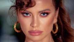 MILICA PAVLOVIĆ ZAPALILA MREŽE! Se*si senjorita se slikala u kupaćem provokativno i digla temperaturu (FOTO)