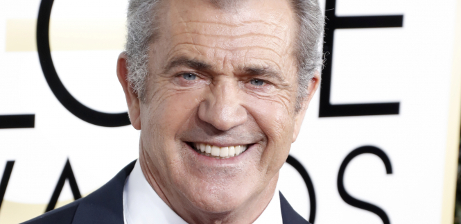 ODMAH PREKINUO INTERVJU! Mel Gibson poludeo zbog provokacije voditelja!