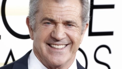ODMAH PREKINUO INTERVJU! Mel Gibson poludeo zbog provokacije voditelja!