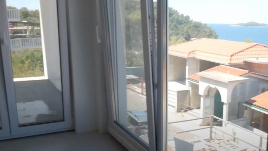 KOME DA SE ŽALITE AKO DOBIJETE SMEŠTAJ IZ PAKLA Srpski turisti plate luksuz, a dobiju za svaki obrok makarone