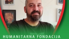 BUDIMO HUMANI I POMOZIMO UROŠU Nije imao nikakve simptome bolesti, a onda je osetio bol u grudima i saznao loše vesti!
