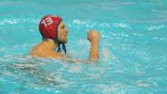 ISKRENE REČI TIHOG HEROJA SRBIJE! Ne mogu da verujem, pa ovo ima samo na TV-u!