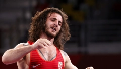 KO JE ZURABI DATUNAŠVILI? Predsednik Gruzije ga tukao šipkom, on pobegao u Srbiju i doneo joj medalju!