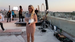 KASNIJE JE MUZIKA POBEDILA Ivana Selakov progovorila o ljubomori u braku, pa otkrila jedan detalj o sebi koji do sada nije bio poznat!
