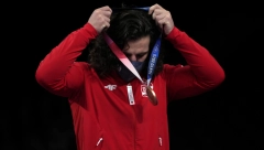 NAJNOVIJI BILANS MEDALJA Evo gde je Srbija pred dan u kom će se igrati tri velika polufinala