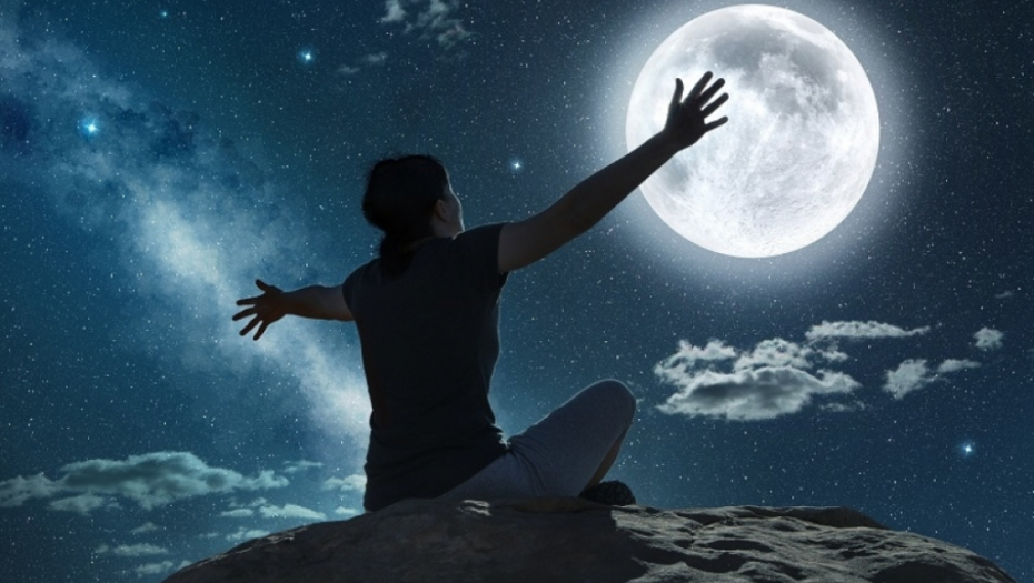 HOROSKOP ZA VIKEND: Jarac pronalazi novu ljubav, Škorpiju i Lava čekaju nevolje i svađe
