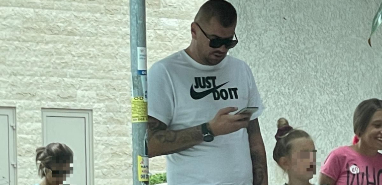 JANJUŠ RASPISAO JAVNI KONKURS ZA NOVU DEVOJKU! Sve uslove naveo na jednom mestu, Maja Marinković će poludeti kad vidi