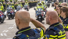 STRAŠNO Policija bivšeg igrača Ajaksa proglasila mrtvim, pa se posle izvinjavala