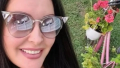 NAJLEPŠE JE KOD KUĆE, DRAGANA MIRKOVIĆ STIGLA U KASIDOL! Pevačica je odmah uradila ovo!