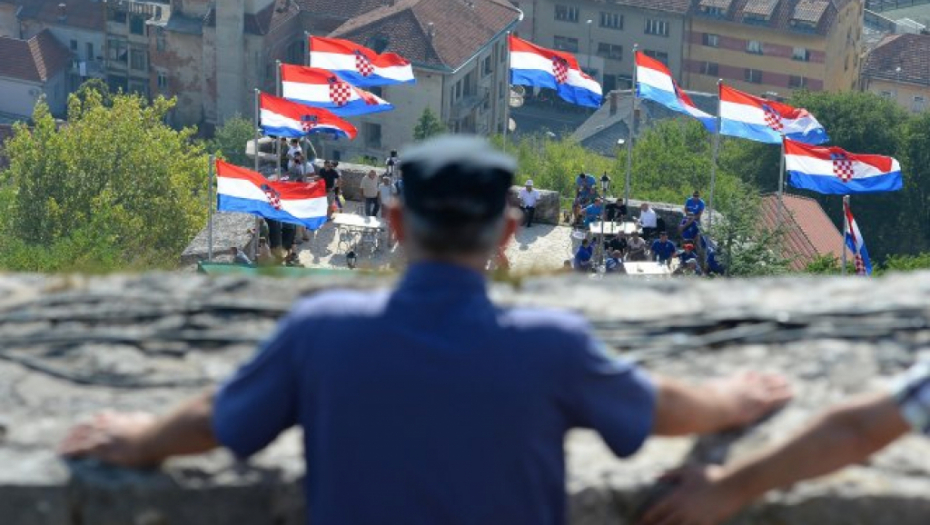 ZAKAZANO Suđenje za ratne zločine u "Oluji" počinje 14. oktobra