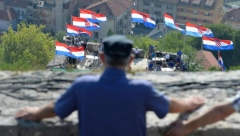 ZAKAZANO Suđenje za ratne zločine u "Oluji" počinje 14. oktobra