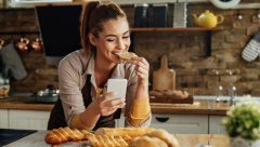 Želite da smršate? Izbegavajte ove namirnice, pojačavaju apetit