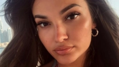 BILA SAM U TOKSIČNIM VEZAMA! Tamara Milutinović progovorila o ljubavi sa Darkom Jevtićem