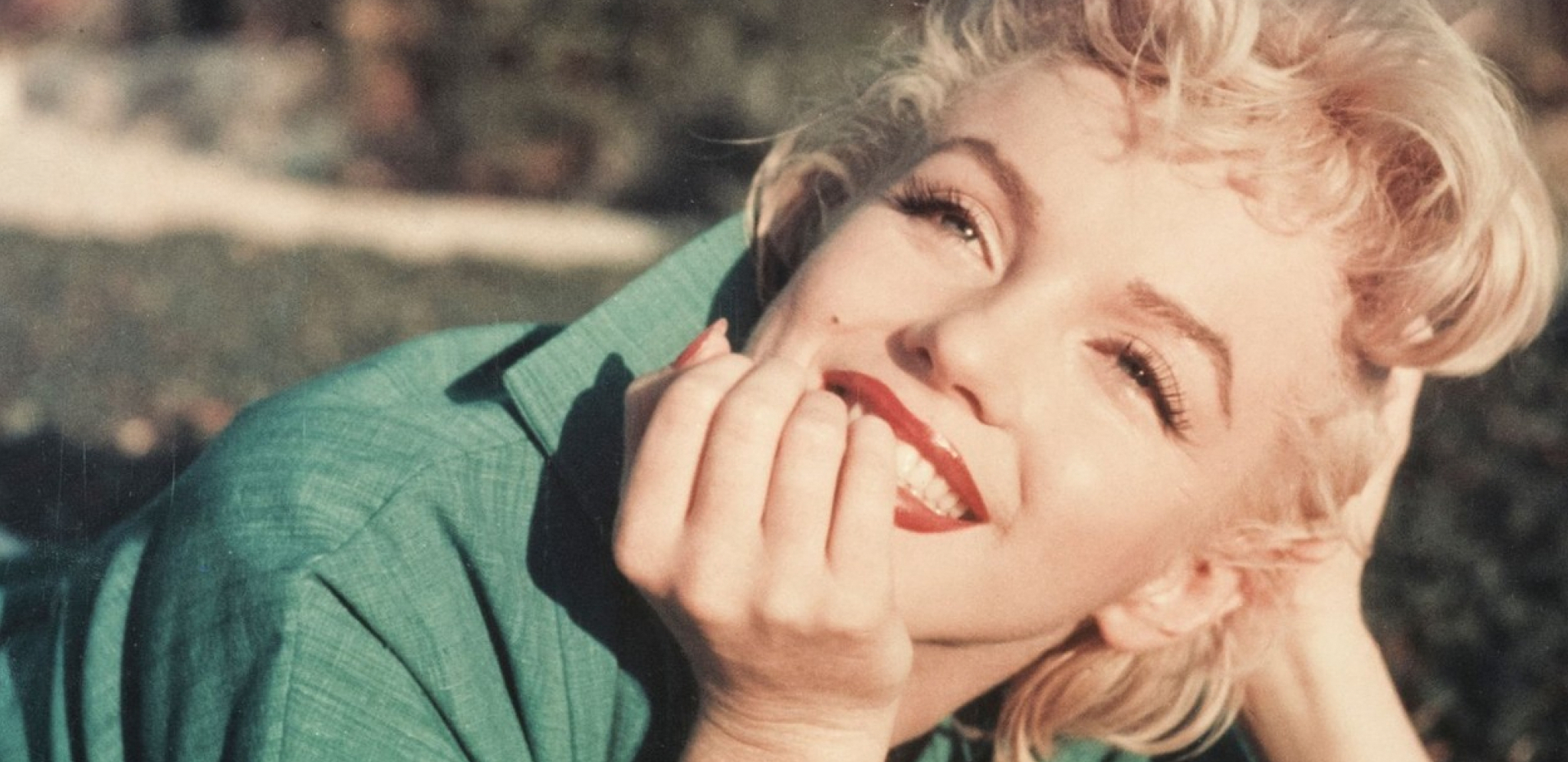 PET ČINJENICA O MERILIN MONRO KOJE MALO KO ZNA Ovo je njen muž pet godina svakodnevno činio posle njene smrti