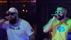 NAKON SKANDALA U NIŠU! Otkazan koncert Džale i Bube u Banjaluci, a ovo je glavni razlog šokantnog preokreta!