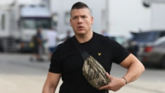 CELA SRBIJA JE BRUJALA O NJEMU, BIO JE NAJVEĆI PRELJUBNIK A evo šta danas radi Sloba Radanović