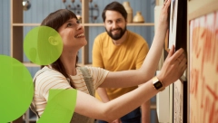 Dobar trenutak da rešite stambeno pitanje