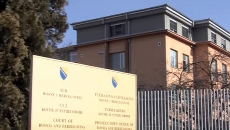 OCU MONSTRUMU 20 GODINA Seksualno zlostavljao troje dece, u kući užasa pretio smrću ako progovore!