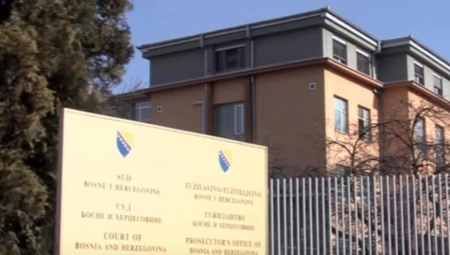 OCU MONSTRUMU 20 GODINA Seksualno zlostavljao troje dece, u kući užasa pretio smrću ako progovore!