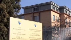 OCU MONSTRUMU 20 GODINA Seksualno zlostavljao troje dece, u kući užasa pretio smrću ako progovore!