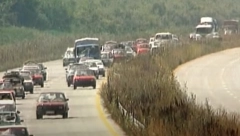 GODIŠNJICA MASAKRA NAD SRBIMA KRAJINE U operaciji Maslenica hrvatskih oružanih snaga poginulo i nestalo 348 ljudi