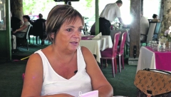 ŠTA SE DESILO MAJCI KIJE KOCKAR?! Nestala nakon pobede u Zadruzi, a sada isplivala fotka na kojoj ne liči na sebe (FOTO)