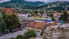 PROGLAŠENO VANREDNO STANJE U ARILJU Situacija alarmantna!