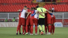LUDILO U GORNJEM MILANOVCU Vojvodina slavila u finišu meča!