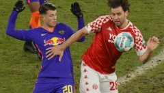 PONOVO SE OGLASIO MLADI FUDBALER Brutalna izjava Samardžića, šta li će Piksi reći na njegove reči?