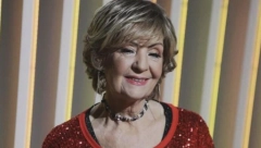 NE INTERESUJE ME TO Lepa Lukić ne da dozvolu za snimanje filma o njoj, a ovo su razlozi za tu odluku