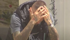 ŠA JE SLAGAO I TARU I IVANU! Bivša zadrugarka otkrila šokantnu istinu, evo šta se krije iza svega!