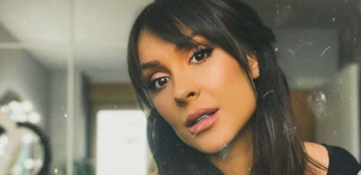 REŠENA MISTERIJA! Njen ljubavni život sve intrigira, a sada je Dragana Mićalović otkrila koga ljubi! (FOTO)