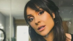 REŠENA MISTERIJA! Njen ljubavni život sve intrigira, a sada je Dragana Mićalović otkrila koga ljubi! (FOTO)